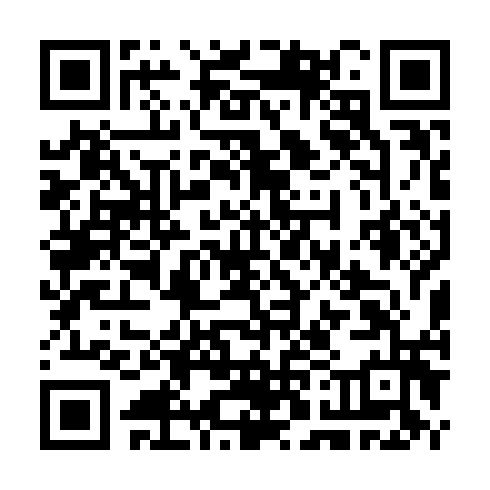 QR code for CVG 170