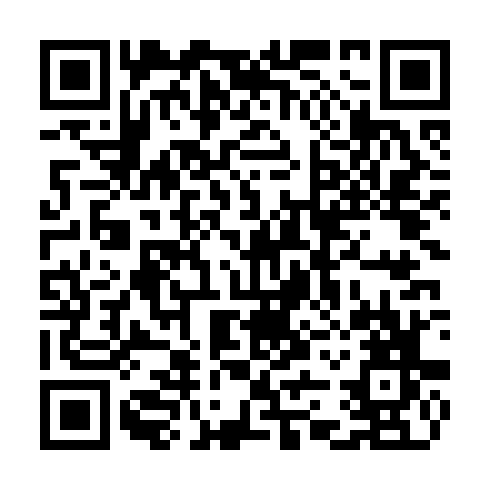 QR code for CVG 185