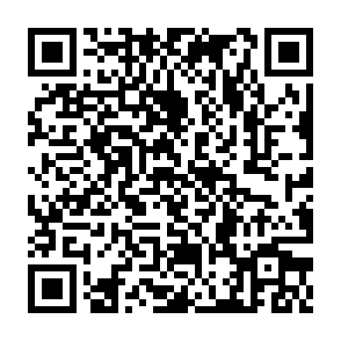 QR code for CVG 186