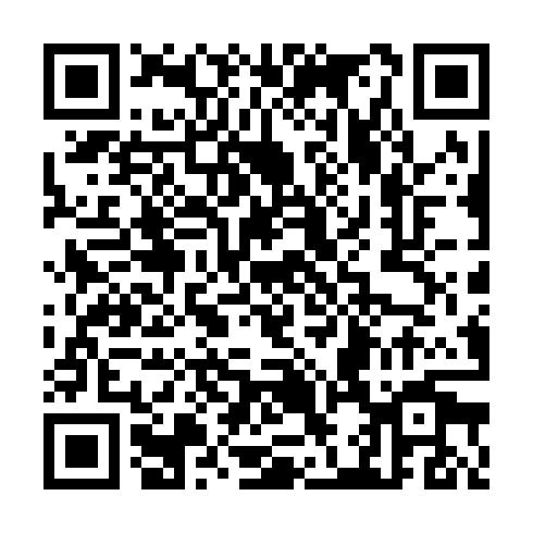 QR code for CVG 201