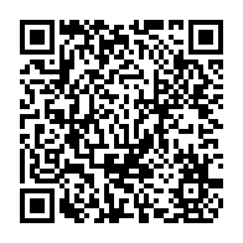 QR code for CVG 360