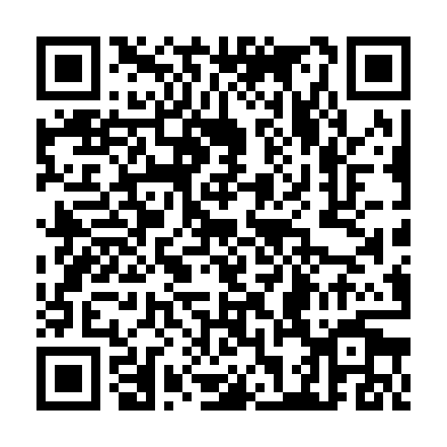 QR code for CVG 388