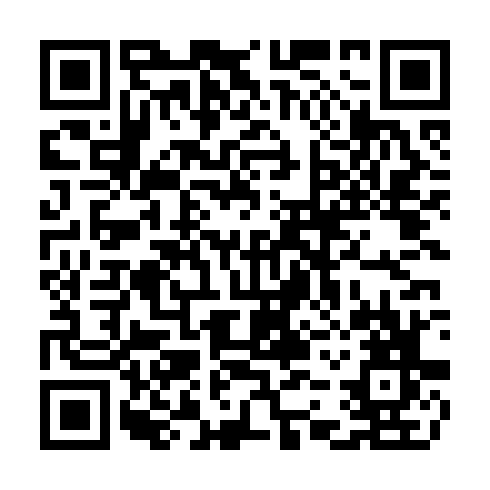 QR code for CVG 417