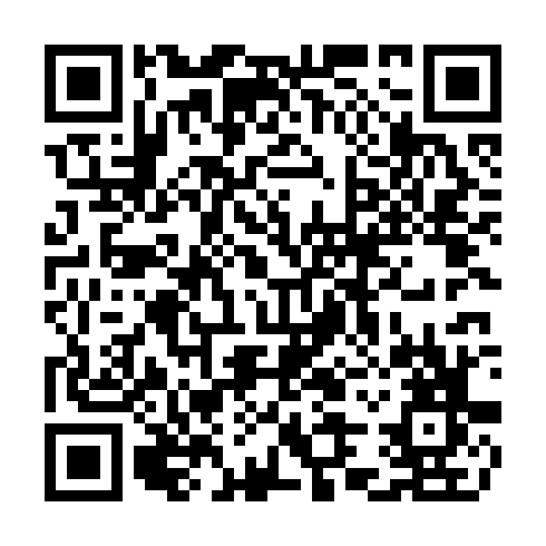 QR code for CVG 418