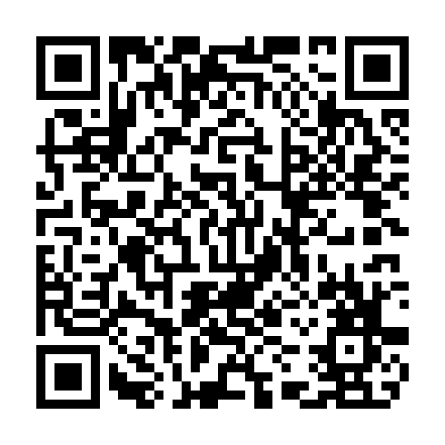 QR code for CVG 528