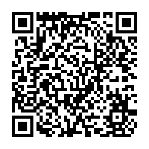 QR code for CVG 568