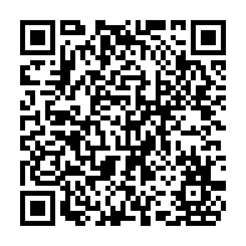 QR code for CVG 573