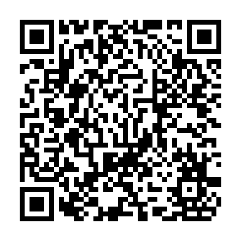QR code for CVG 577