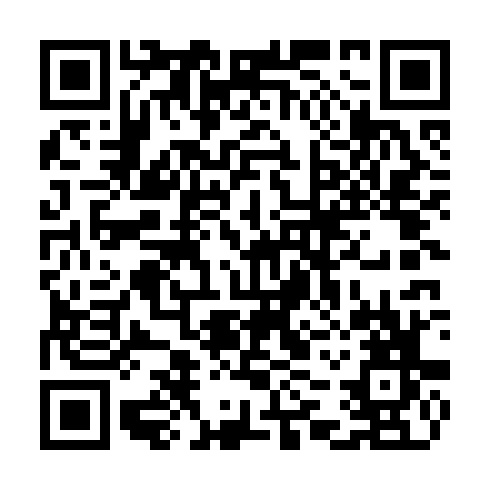 QR code for CVG 588