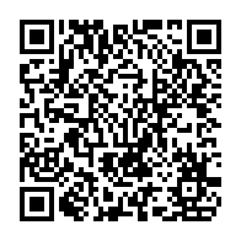 QR code for CVG 630
