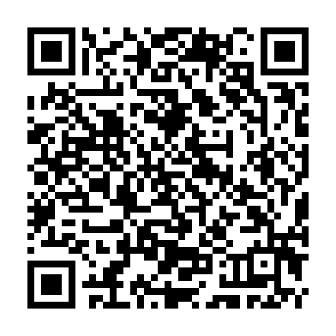 QR code for CVG 634