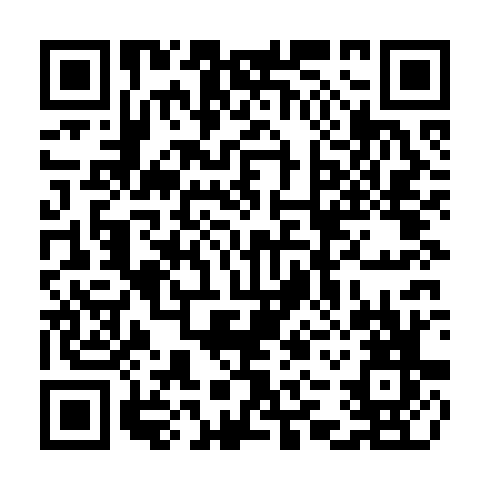 QR code for CVG 649
