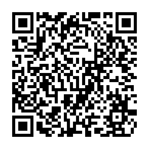 QR code for CVG 706
