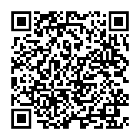 QR code for CVG 708