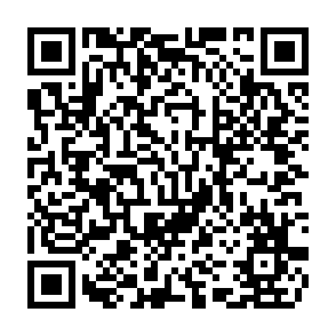 QR code for CVG 714