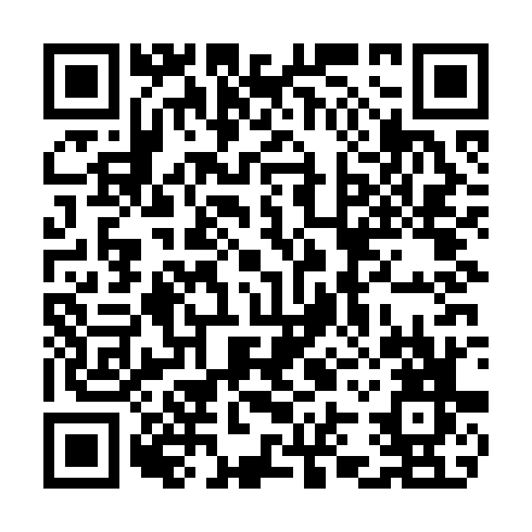 QR code for CVG 723