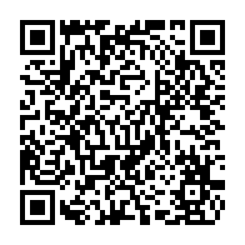 QR code for CVG 787
