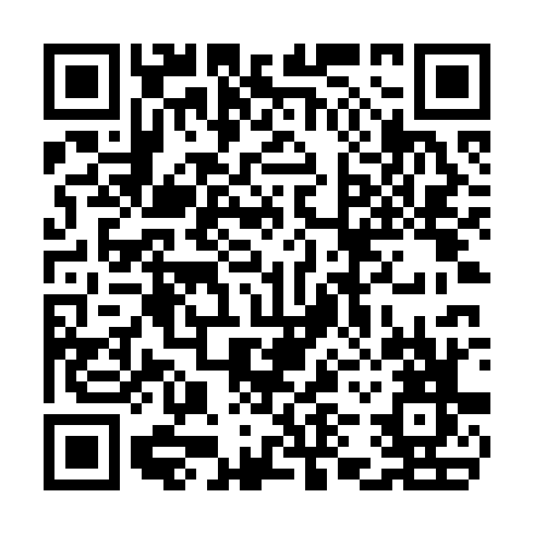 QR code for CVG 838