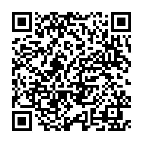 QR code for CVG 928
