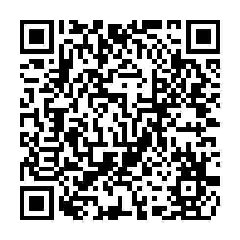 QR code for CVG 941