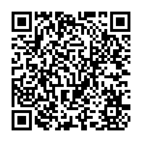 QR code for CVG 965