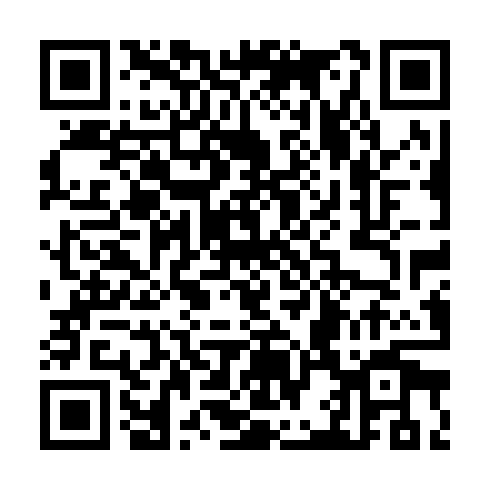 QR code for CVG 973