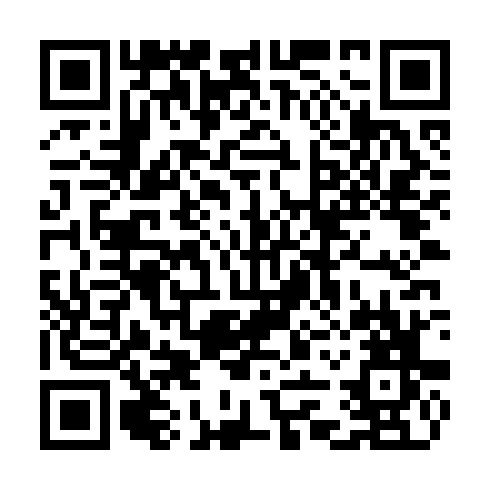 QR code for CVG 987