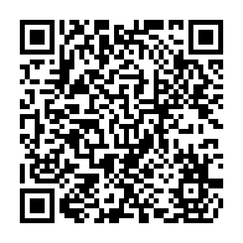 QR code for CVG058