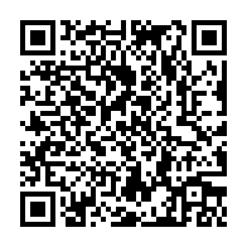 QR code for CVG089