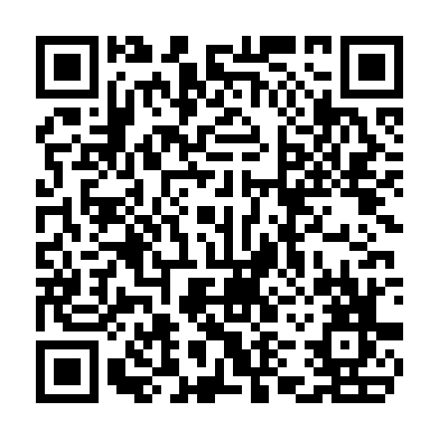 QR code for plate CVG 136