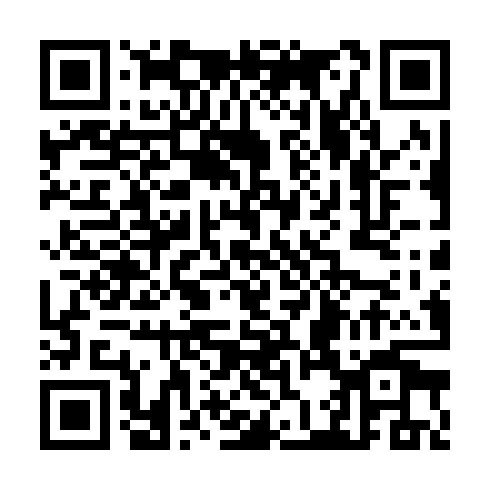 QR code for CVG252