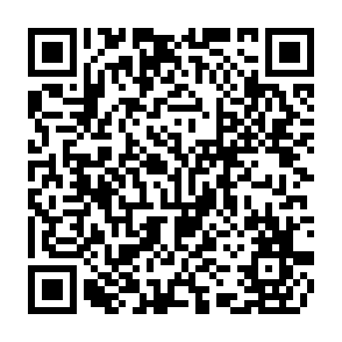 QR code for CVG254