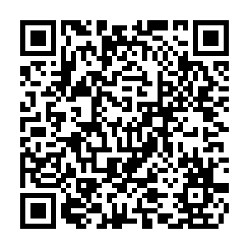 QR code for CVG310