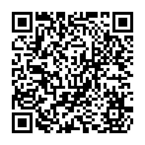 QR code for CVG351