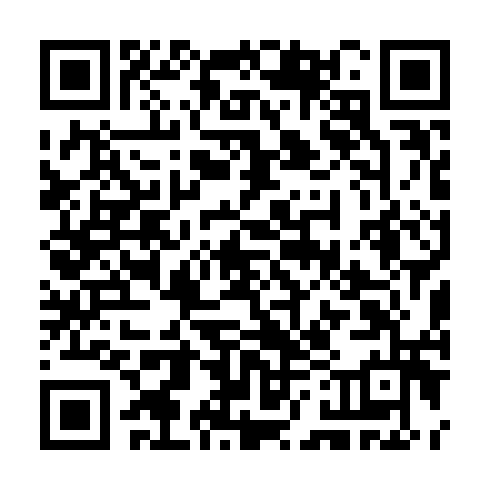 QR code for plate CVG 404