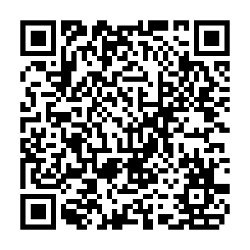 QR code for CVG431