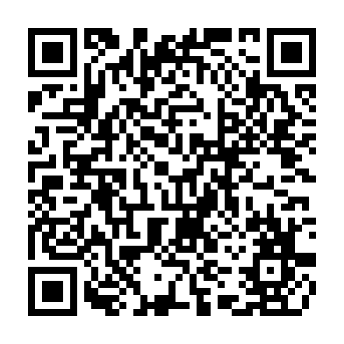 QR code for CVG446