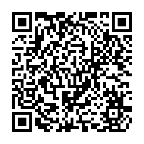 QR code for CVG447