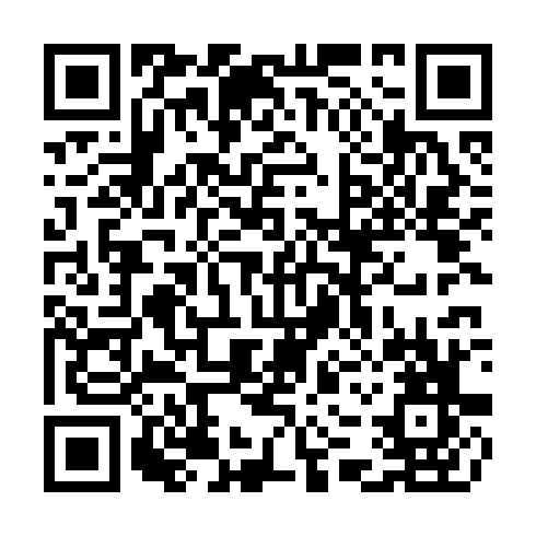 QR code for CVG458