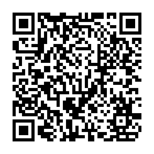QR code for plate CVG 534