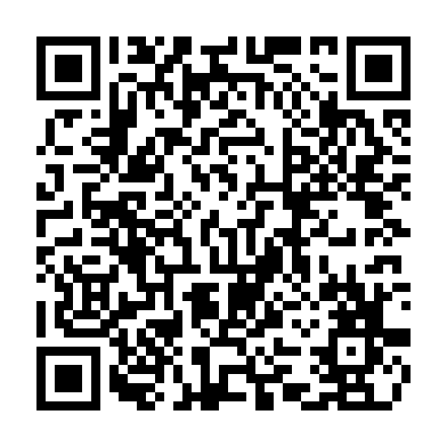 QR code for CVG608