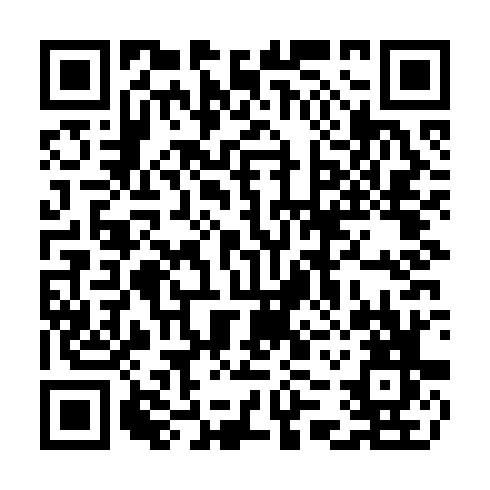 QR code for CVG717