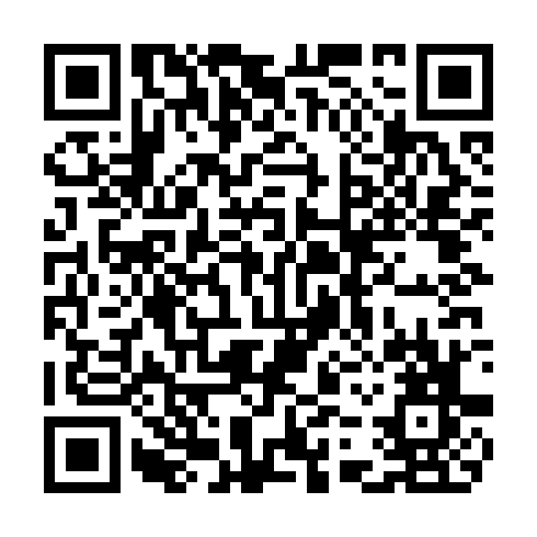 QR code for plate CVG 763