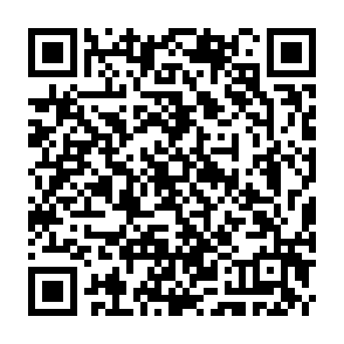 QR code for CVG777