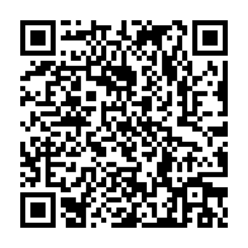 QR code for plate CVG 814
