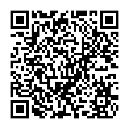 QR code for CVG889
