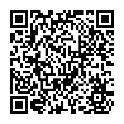 QR code for CVG890