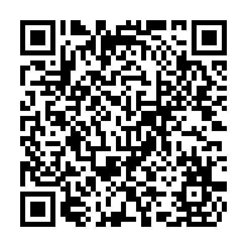 QR code for plate CVG 897