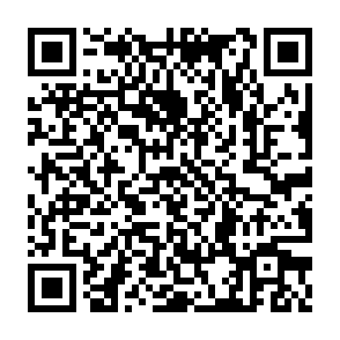 QR code for plate CVG 909