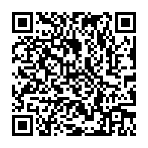 QR code for CVG942